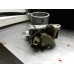 94Q106 Throttle Valve Body For 93-95 Hyundai SCoupe  1.5